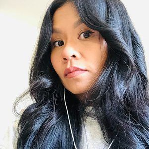 Meet your Posher, Ny